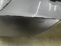 Zderzak tylny Opel Corsa GS-Line 19r.- tył 6XPDC 9829755080A