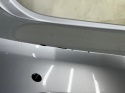 Zderzak tylny Opel Corsa GS-Line 19r.- tył 6XPDC 9829755080A