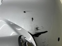 Zderzak tylny Opel Corsa GS-Line 19r.- tył 6XPDC 9829755080A