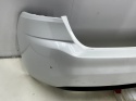 Zderzak tylny Peugeot 308 T9 2 II 13-21r tył HB Hatchback 4XPDC 9677960477