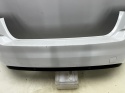 Zderzak tylny Peugeot 308 T9 2 II 13-21r tył HB Hatchback 4XPDC 9677960477