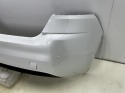 Zderzak tylny Peugeot 308 T9 2 II 13-21r tył HB Hatchback 4XPDC 9677960477
