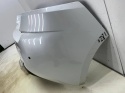 Zderzak tylny Peugeot 308 T9 2 II 13-21r tył HB Hatchback 4XPDC 9677960477