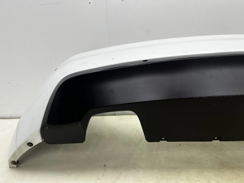 Zderzak tylny Peugeot 308 T9 2 II 13-21r tył HB Hatchback 4XPDC 9677960477