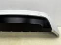 Zderzak tylny Peugeot 308 T9 2 II 13-21r tył HB Hatchback 4XPDC 9677960477