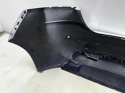 Zderzak tylny Peugeot 308 T9 2 II 13-21r tył HB Hatchback 4XPDC 9677960477