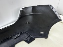 Zderzak tylny Peugeot 308 T9 2 II 13-21r tył HB Hatchback 4XPDC 9677960477