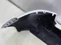 Zderzak tylny Peugeot 308 T9 2 II 13-21r tył HB Hatchback 4XPDC 9677960477