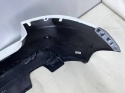 Zderzak tylny Peugeot 308 T9 2 II 13-21r tył HB Hatchback 4XPDC 9677960477