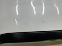 Zderzak tylny Peugeot 308 T9 2 II 13-21r tył HB Hatchback 4XPDC 9677960477