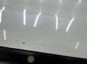 Zderzak tylny Peugeot 308 T9 2 II 13-21r tył HB Hatchback 4XPDC 9677960477