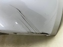 Zderzak tylny Peugeot 308 T9 2 II 13-21r tył HB Hatchback 4XPDC 9677960477