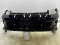 Zderzak tylny Porsche 911 992 GT3 21r.- tył 4XPDC 9GT807421