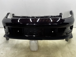 Zderzak tylny Porsche 911 992 GT3 21r.- tył 4XPDC 9GT807421