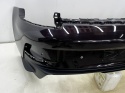 Zderzak tylny Porsche 911 992 GT3 21r.- tył 4XPDC 9GT807421