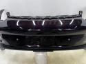 Zderzak tylny Porsche 911 992 GT3 21r.- tył 4XPDC 9GT807421