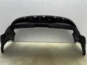 Zderzak tylny Porsche 911 992 GT3 21r.- tył 4XPDC 9GT807421