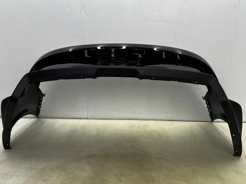 Zderzak tylny Porsche 911 992 GT3 21r.- tył 4XPDC 9GT807421