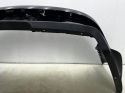 Zderzak tylny Porsche 911 992 GT3 21r.- tył 4XPDC 9GT807421