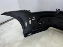 Zderzak tylny Porsche 911 992 GT3 21r.- tył 4XPDC 9GT807421