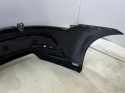 Zderzak tylny Porsche 911 992 GT3 21r.- tył 4XPDC 9GT807421