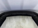 Zderzak tylny Porsche 911 992 GT3 21r.- tył 4XPDC 9GT807421