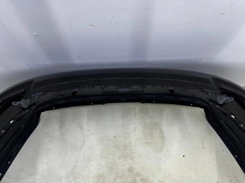 Zderzak tylny Porsche 911 992 GT3 21r.- tył 4XPDC 9GT807421