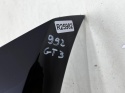 Zderzak tylny Porsche 911 992 GT3 21r.- tył 4XPDC 9GT807421