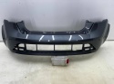 Zderzak tylny Seat Ibiza FR 4 IV 12-17r. Lift tył 4XPDC 6J3807421A