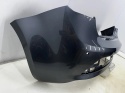 Zderzak tylny Seat Ibiza FR 4 IV 12-17r. Lift tył 4XPDC 6J3807421A