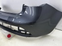 Zderzak tylny Seat Ibiza FR 4 IV 12-17r. Lift tył 4XPDC 6J3807421A