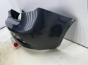 Zderzak tylny Seat Ibiza FR 4 IV 12-17r. Lift tył 4XPDC 6J3807421A