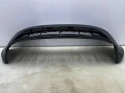Zderzak tylny Seat Ibiza FR 4 IV 12-17r. Lift tył 4XPDC 6J3807421A