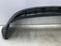 Zderzak tylny Seat Ibiza FR 4 IV 12-17r. Lift tył 4XPDC 6J3807421A