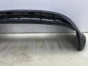 Zderzak tylny Seat Ibiza FR 4 IV 12-17r. Lift tył 4XPDC 6J3807421A