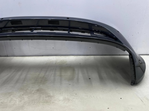 Zderzak tylny Seat Ibiza FR 4 IV 12-17r. Lift tył 4XPDC 6J3807421A