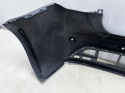 Zderzak tylny Seat Ibiza FR 4 IV 12-17r. Lift tył 4XPDC 6J3807421A