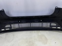 Zderzak tylny Seat Ibiza FR 4 IV 12-17r. Lift tył 4XPDC 6J3807421A