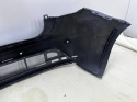 Zderzak tylny Seat Ibiza FR 4 IV 12-17r. Lift tył 4XPDC 6J3807421A