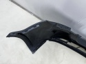 Zderzak tylny Seat Ibiza FR 4 IV 12-17r. Lift tył 4XPDC 6J3807421A