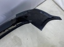 Zderzak tylny Seat Ibiza FR 4 IV 12-17r. Lift tył 4XPDC 6J3807421A