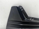 Atrapa BMW G20 G21 18-22r. przedlift prawa przednia lewa atrapa halogenu nowa oryginalna 51117464276