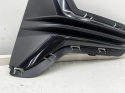 Atrapa BMW G20 G21 18-22r. przedlift prawa przednia lewa atrapa halogenu nowa oryginalna 51117464276