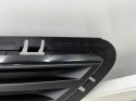 Atrapa BMW G20 G21 18-22r. przedlift prawa przednia lewa atrapa halogenu nowa oryginalna 51117464276