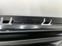 Atrapa BMW G20 G21 18-22r. przedlift prawa przednia lewa atrapa halogenu nowa oryginalna 51117464276