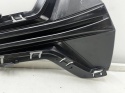Atrapa BMW G20 G21 18-22r. przedlift prawa przednia lewa atrapa halogenu nowa oryginalna 51117464276