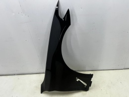 Błotnik BMW 5 G30 G31 17-24r. prawy przedni prawy przód 7349616