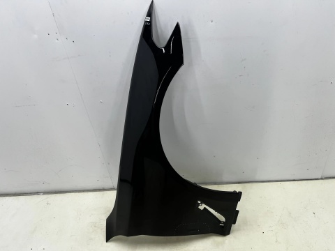 Błotnik BMW 5 G30 G31 17-24r. prawy przedni prawy przód 7349616