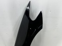 Błotnik BMW 5 G30 G31 17-24r. prawy przedni prawy przód 7349616