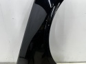 Błotnik BMW 5 G30 G31 17-24r. prawy przedni prawy przód 7349616
